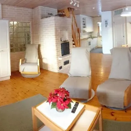 Villa Villa sunny beach