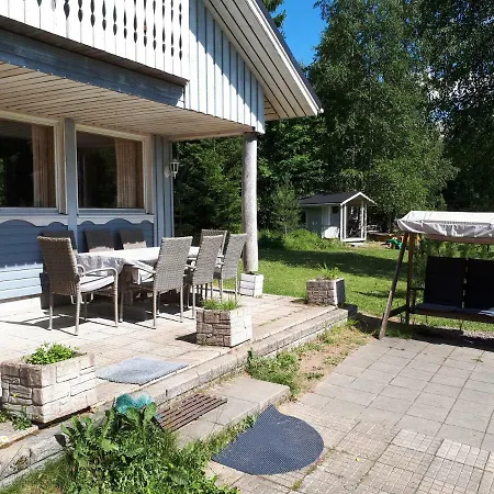 Villa sunny beach Villa *
