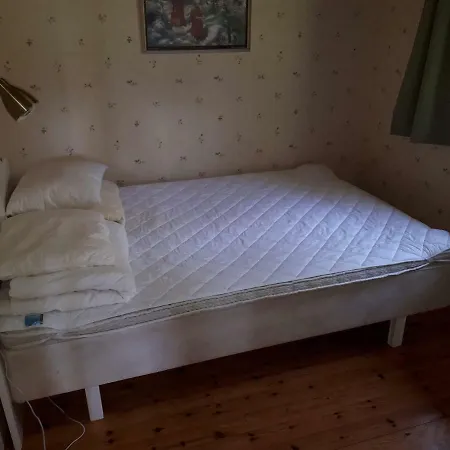 Villa Villa Sunny Beach- Aurinkoranta *