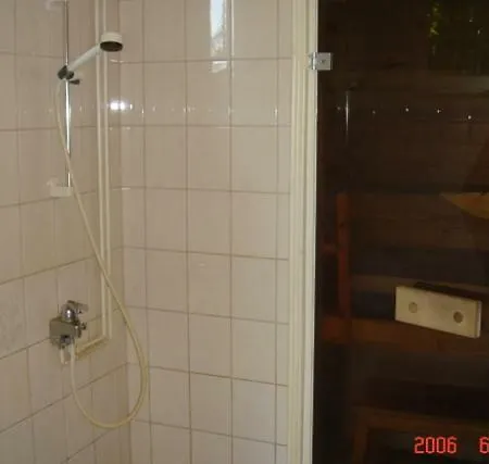 Villa Sunny Beach- Aurinkoranta Villa *